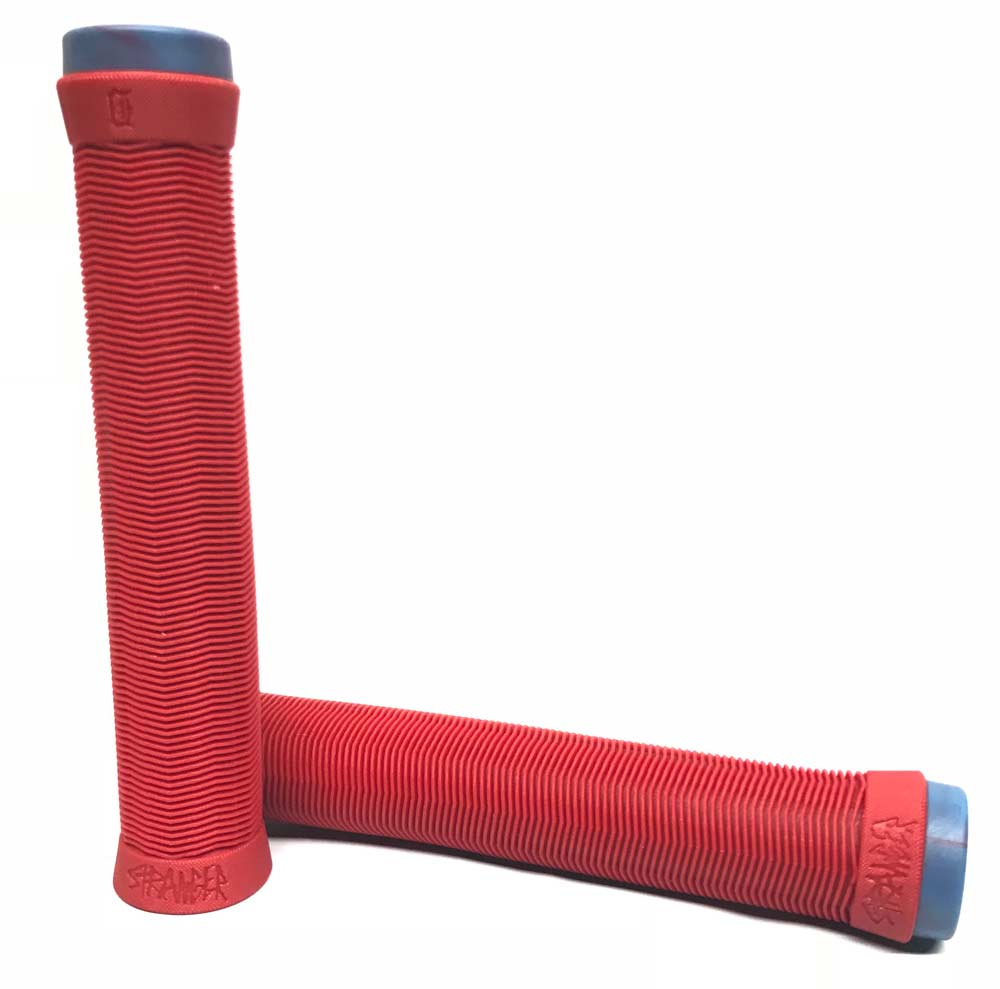 STRANGER PISTON GRIP - Image 3