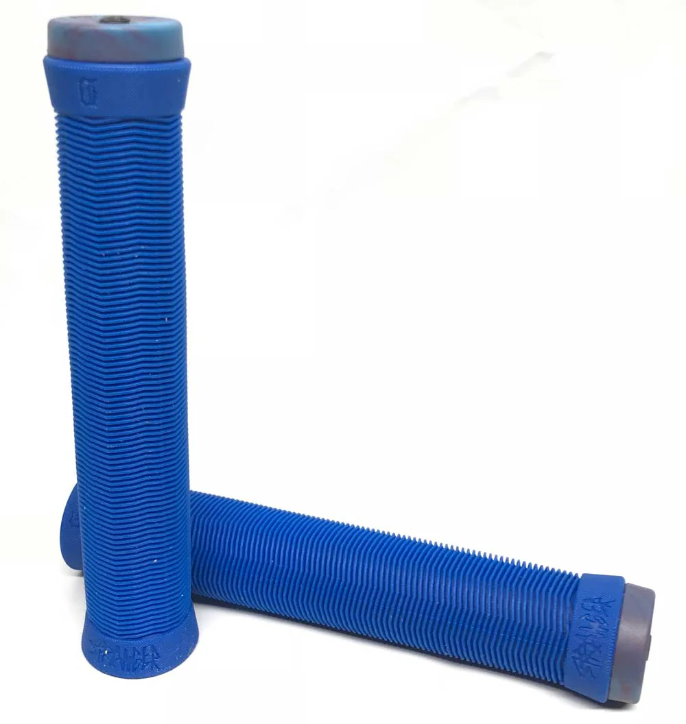 STRANGER PISTON GRIP - Image 4