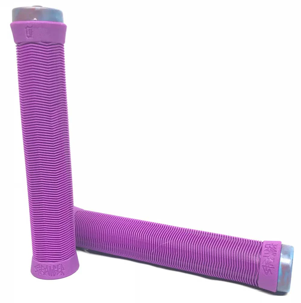 STRANGER PISTON GRIP - Image 5