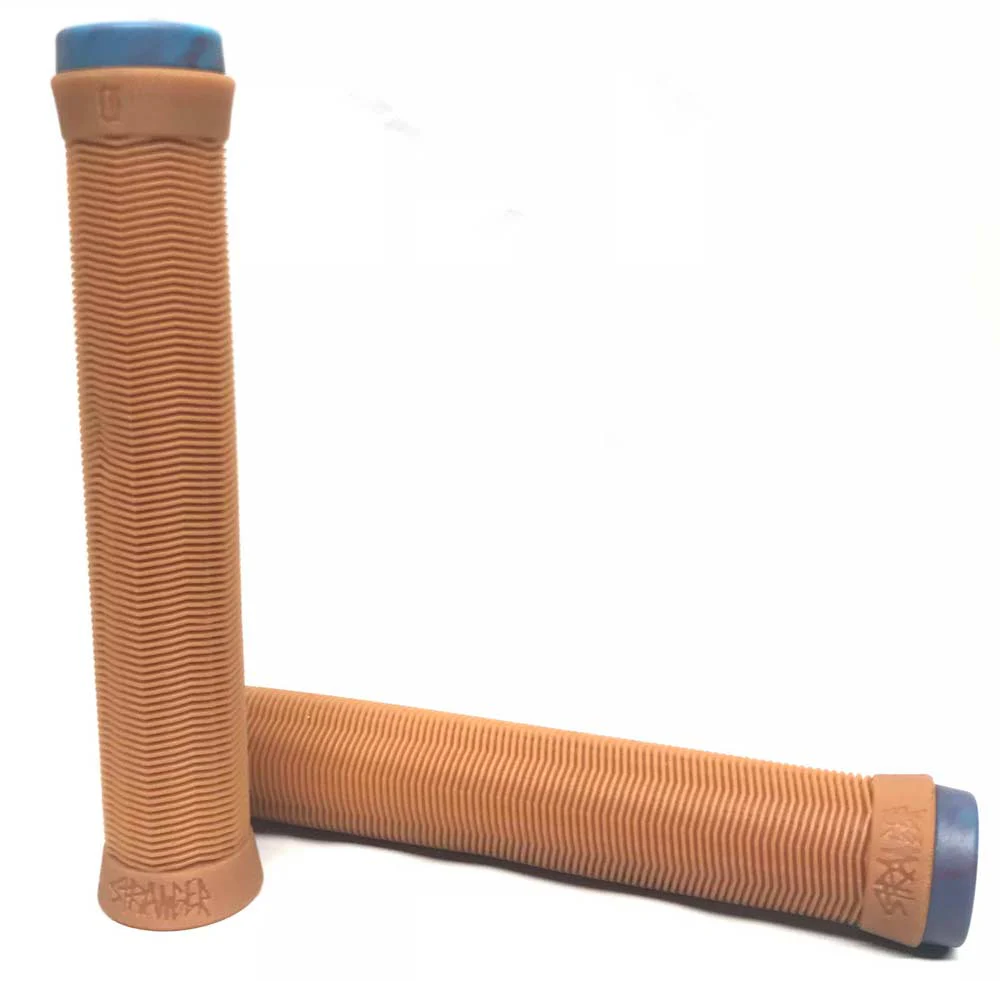 STRANGER PISTON GRIP - Image 6