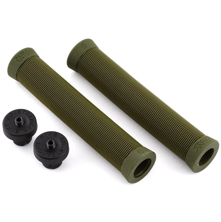 STRANGER PISTON GRIP - Image 7