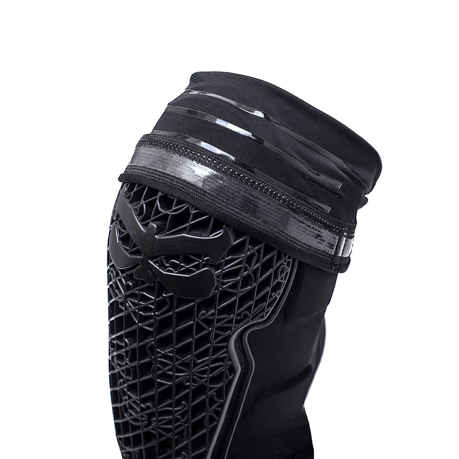 Kali Strike Elbow Guards - Image 3