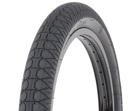 Subrosa Designer Tire - Image 2