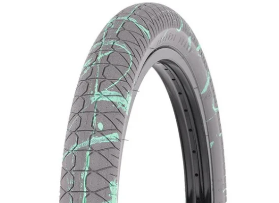 Subrosa Designer Tire - Image 3