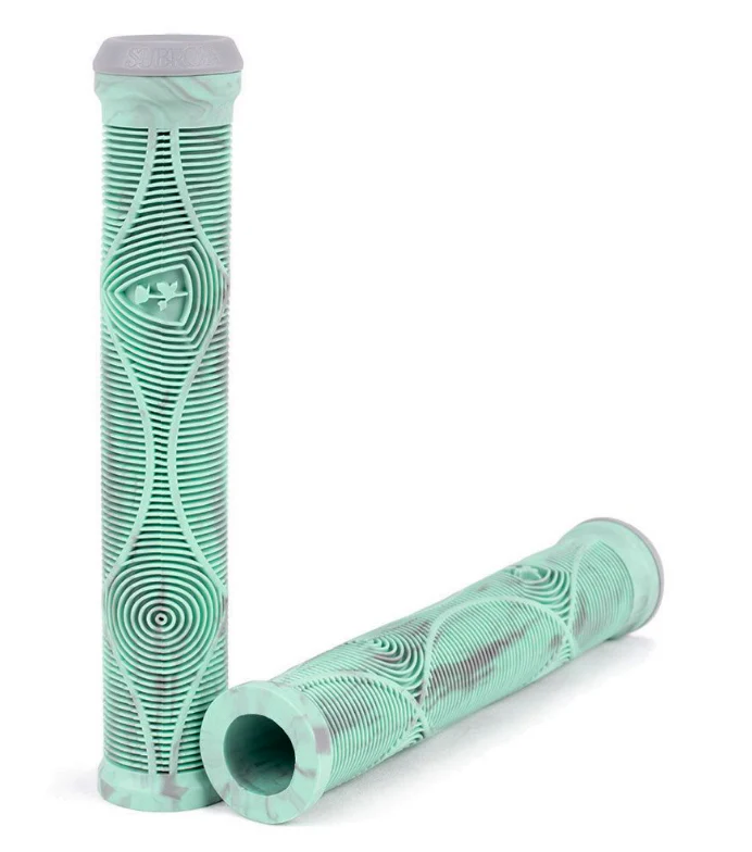 SUBROSA GENETIC GRIPS (Nick Bullen)