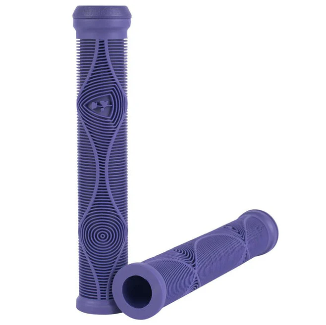 SUBROSA GENETIC GRIPS (Nick Bullen) - Image 10