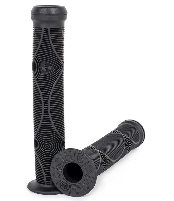 SUBROSA GENETIC GRIPS (Nick Bullen) - Image 2