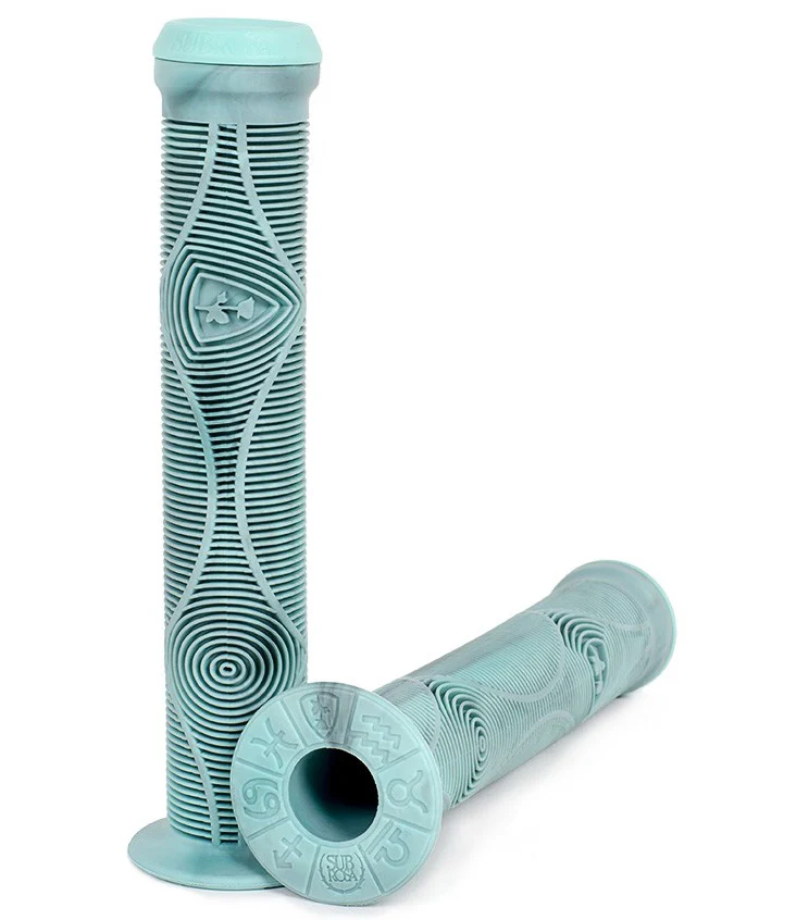 SUBROSA GENETIC GRIPS (Nick Bullen) - Image 3