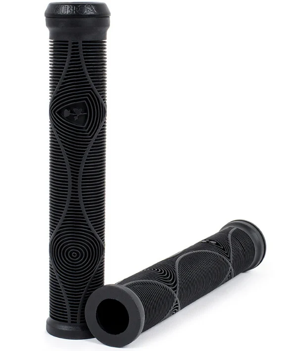 SUBROSA GENETIC GRIPS (Nick Bullen) - Image 4