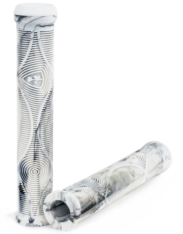 SUBROSA GENETIC GRIPS (Nick Bullen) - Image 5