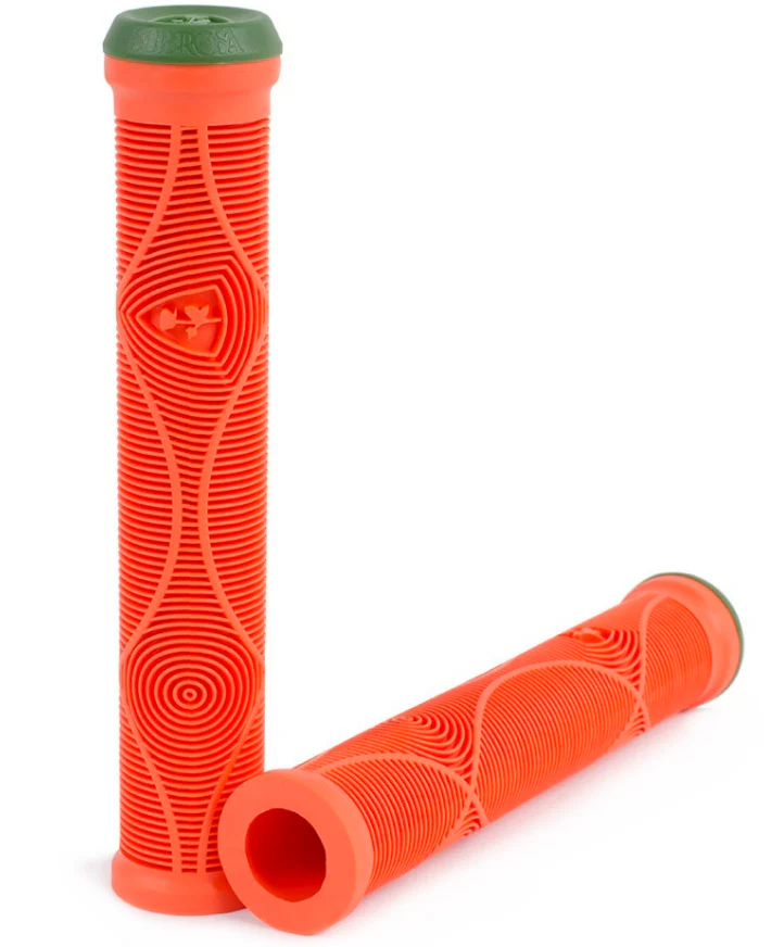 SUBROSA GENETIC GRIPS (Nick Bullen) - Image 6