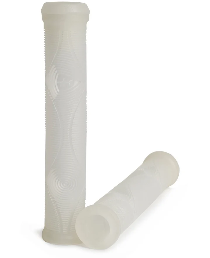 SUBROSA GENETIC GRIPS (Nick Bullen) - Image 7