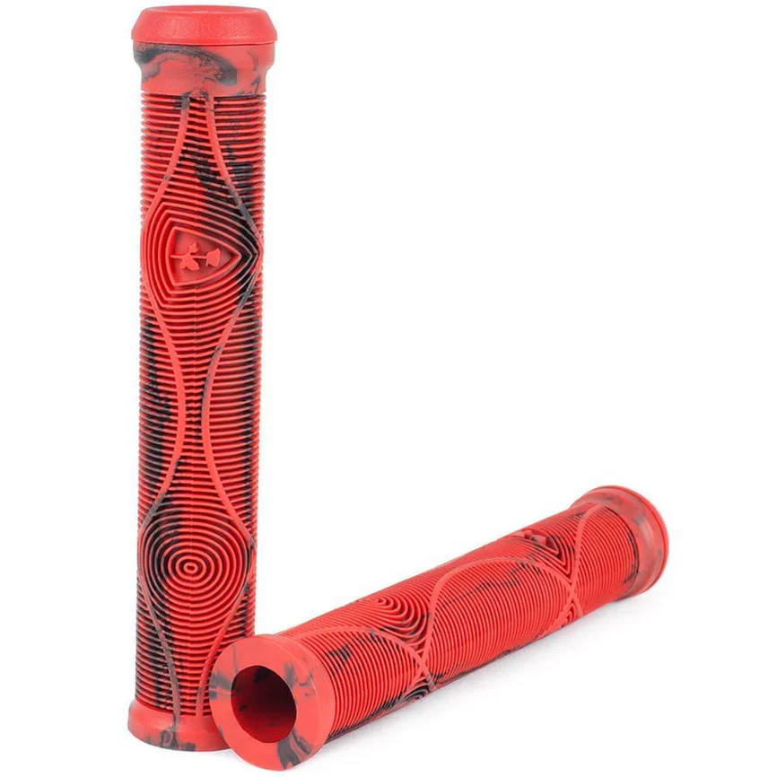 SUBROSA GENETIC GRIPS (Nick Bullen) - Image 8