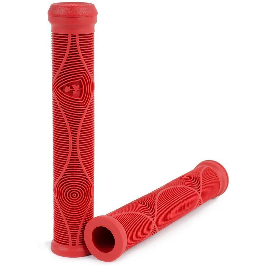 SUBROSA GENETIC GRIPS (Nick Bullen) - Image 9