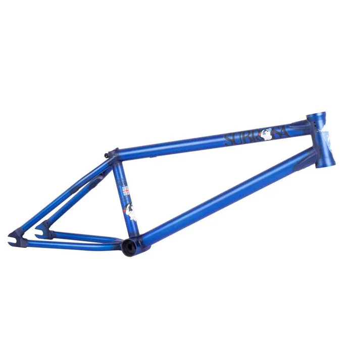 Subrosa MR3 Frame - Image 3