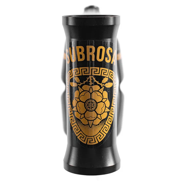 Subrosa MR3 Frame - Image 7