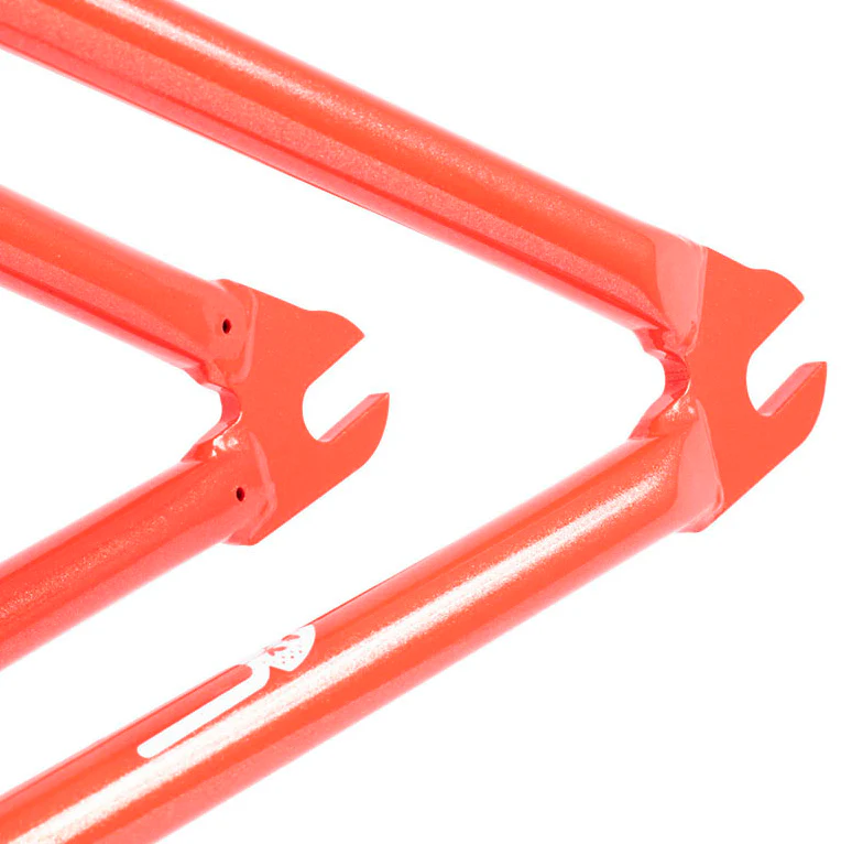 Subrosa OM V2 Frame - Image 5