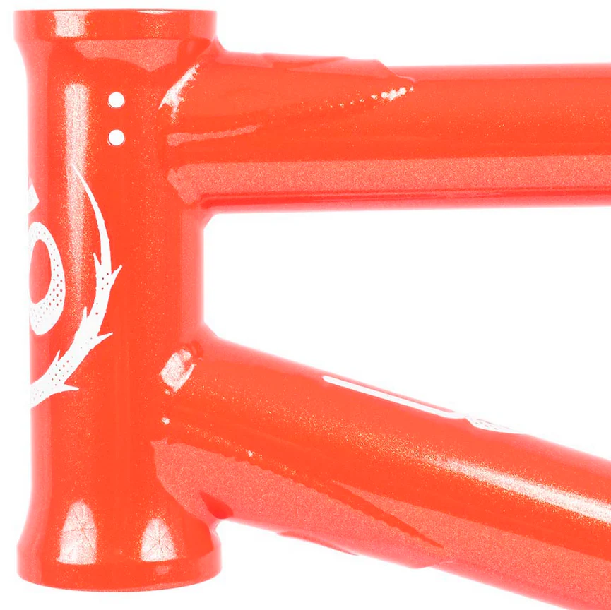 Subrosa OM V2 Frame - Image 7