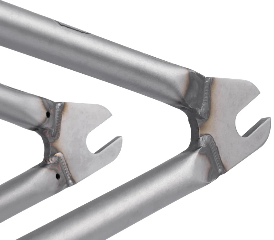 Subrosa Rose Frame - Image 5