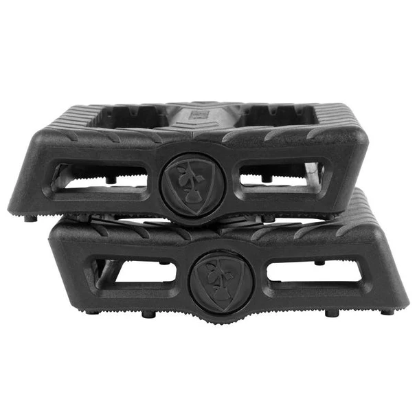 Subrosa Rose PC Pedal - Image 2