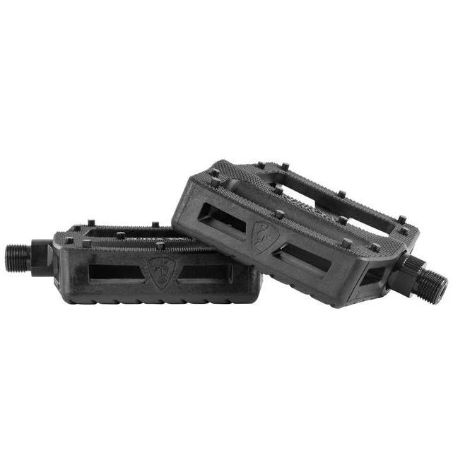Subrosa Rose PC Pedal - Image 3