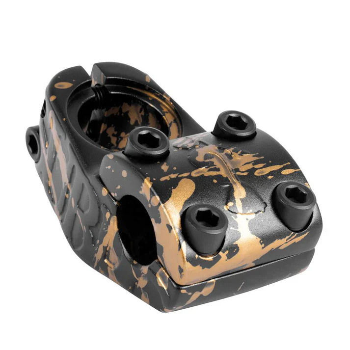 Subrosa Rose Upload Stem