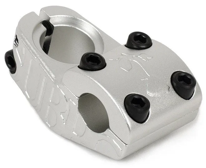 Subrosa Rose Upload Stem - Image 4
