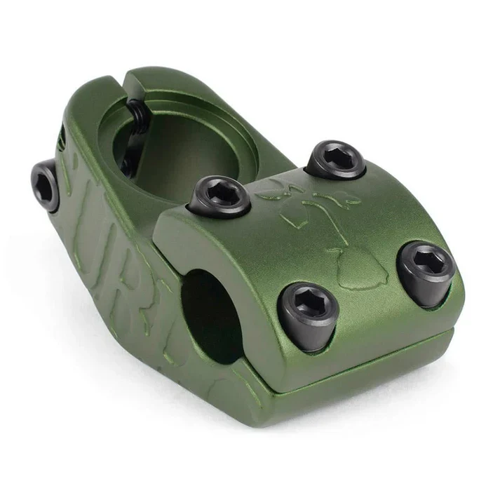 Subrosa Rose Upload Stem - Image 5