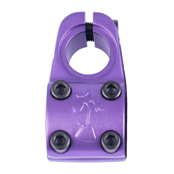 Subrosa Rose Upload Stem - Image 6