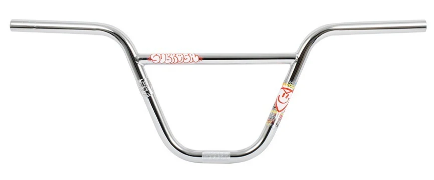 Subrosa Simo Bars - Image 2