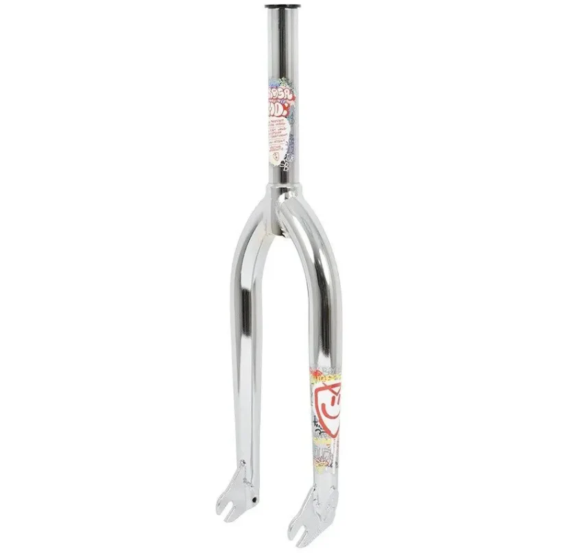 Subrosa Simo Fork - Image 2