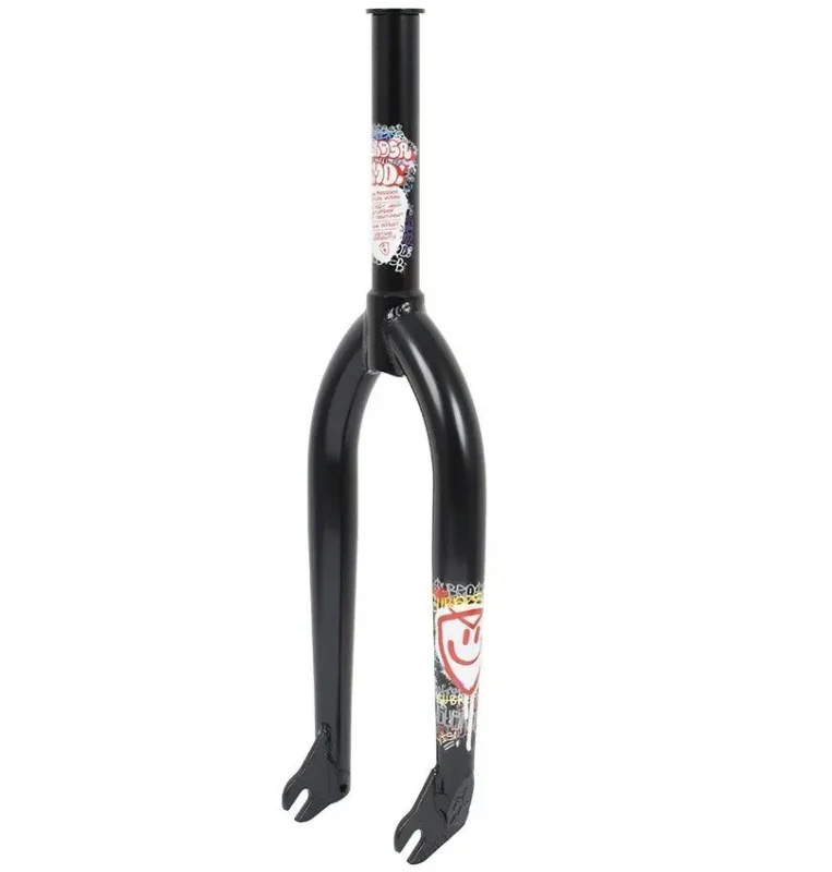 Subrosa Simo Fork - Image 3