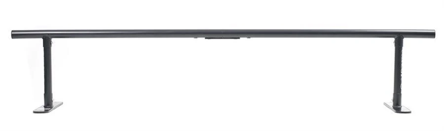 SUBROSA STREET RAIL - Image 3