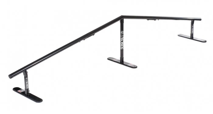Subrosa Street Rail Kits - Image 2