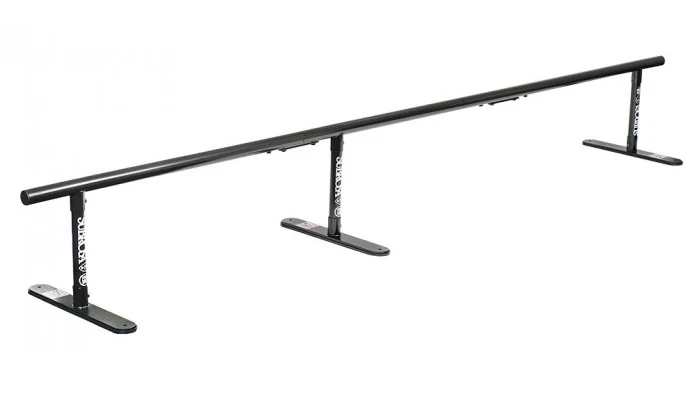 Subrosa Street Rail Kits - Image 4