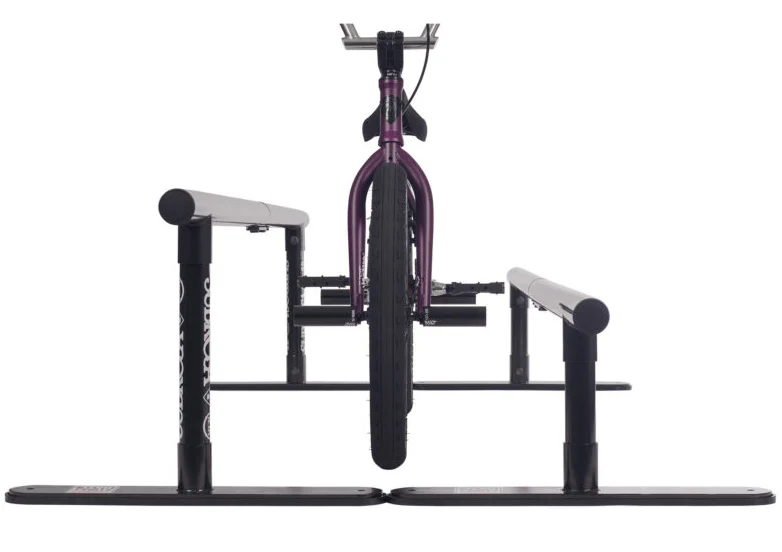 Subrosa Street Rail Kits - Image 7