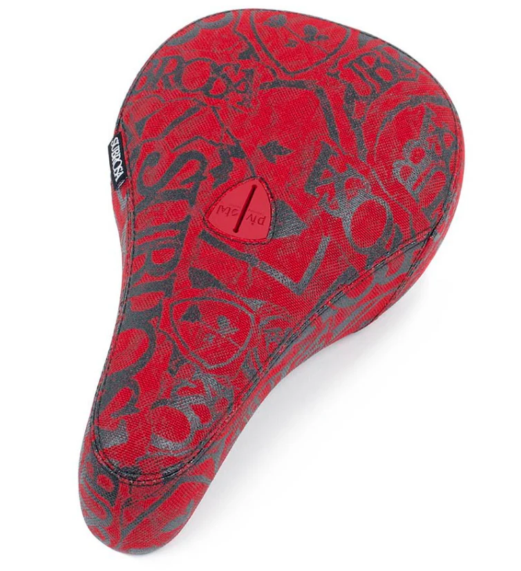 Subrosa Thrashed Pivotal Mid Seat - Image 3