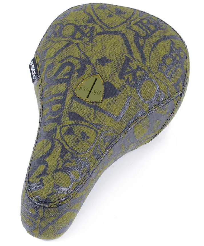 Subrosa Thrashed Pivotal Mid Seat - Image 4