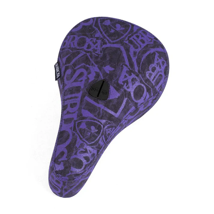 Subrosa Thrashed Pivotal Mid Seat - Image 5