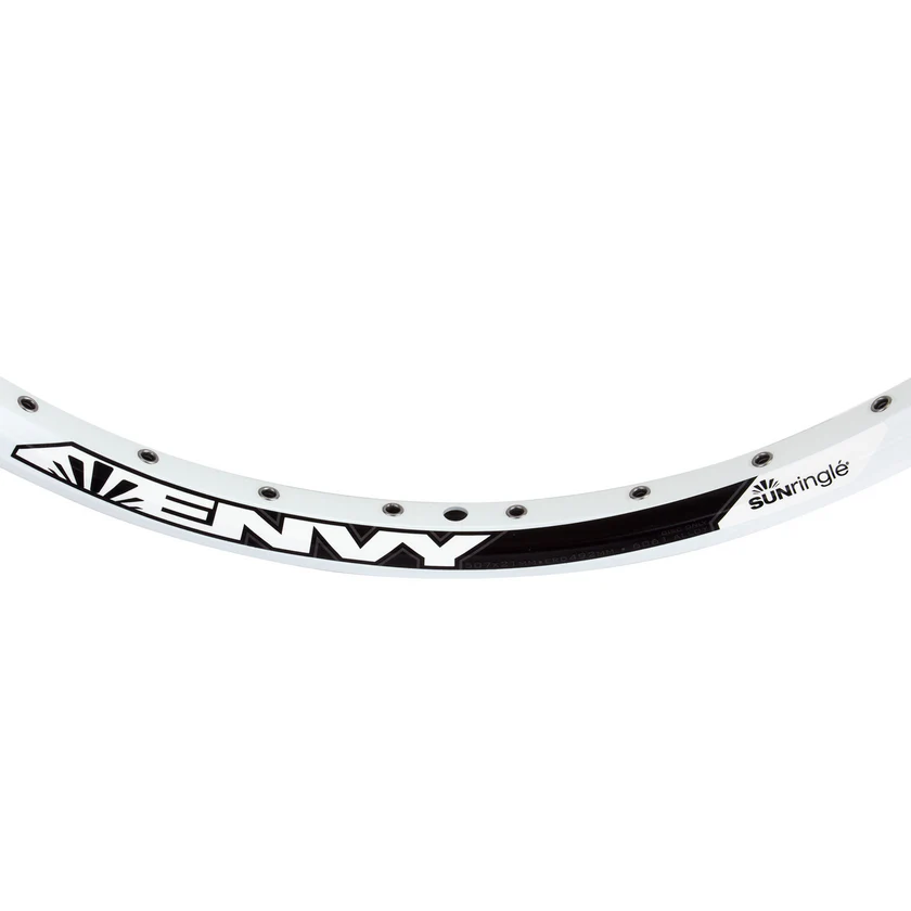 Sun Envy 24" Rim (Front or Rear) - Image 2