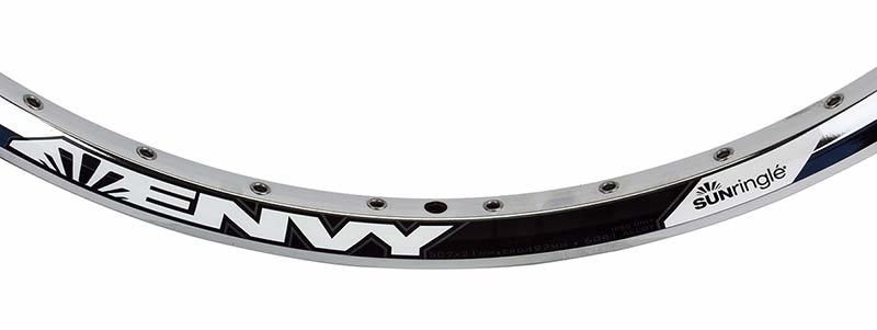 SUN ENVY RIM (front or rear) - Image 13