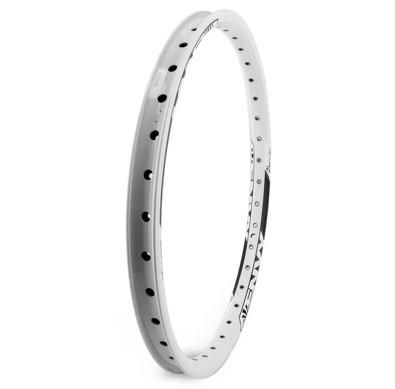 SUN ENVY RIM (front or rear) - Image 6