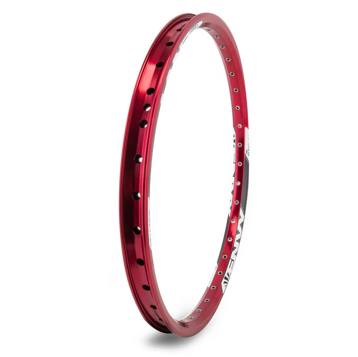SUN ENVY RIM (front or rear) - Image 7