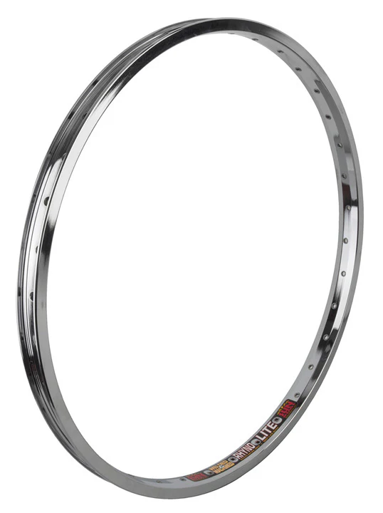 Sun Rhyno Lite XL 29" Rim