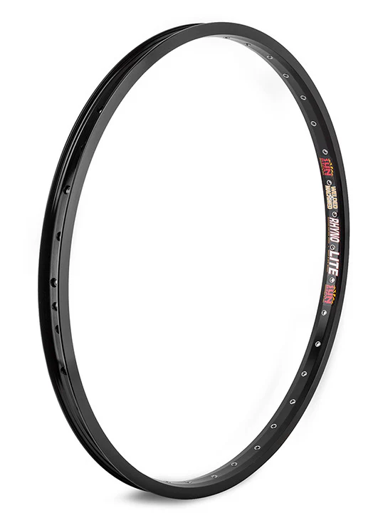 Sun Rhyno Lite XL 29" Rim - Image 2