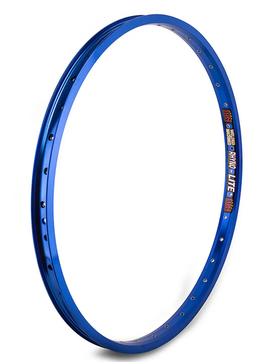 Sun Rhyno Lite XL 29" Rim - Image 3