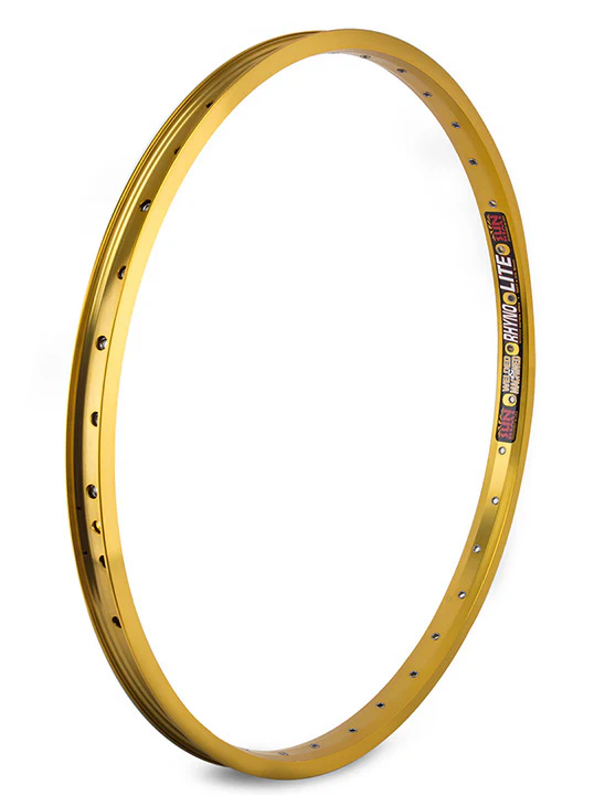 Sun Rhyno Lite XL 29" Rim - Image 4