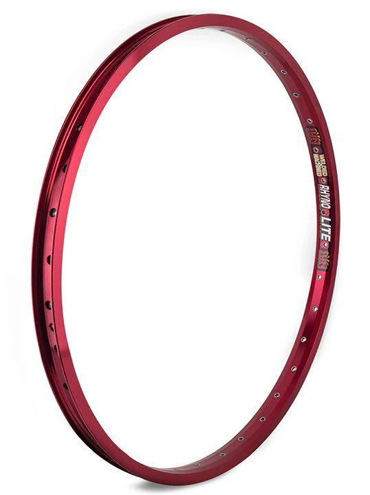 Sun Rhyno Lite XL 29" Rim - Image 5