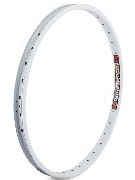 Sun Rhyno Lite XL 29" Rim - Image 6