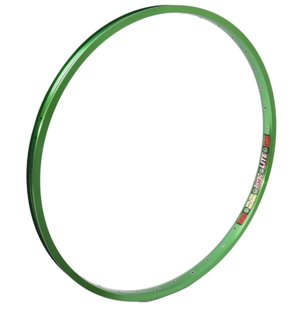 Sun Rhyno Lite XL 29" Rim - Image 7